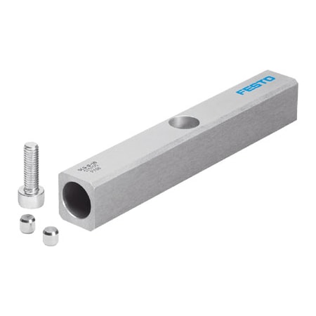 Festo Retainer SLG-D-8 SLG-D-8